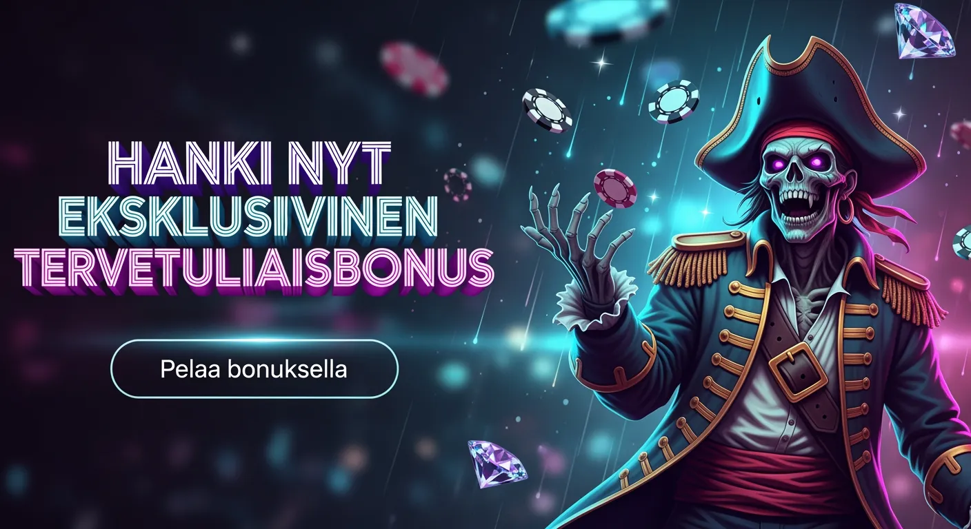 Womansownbingo Casino